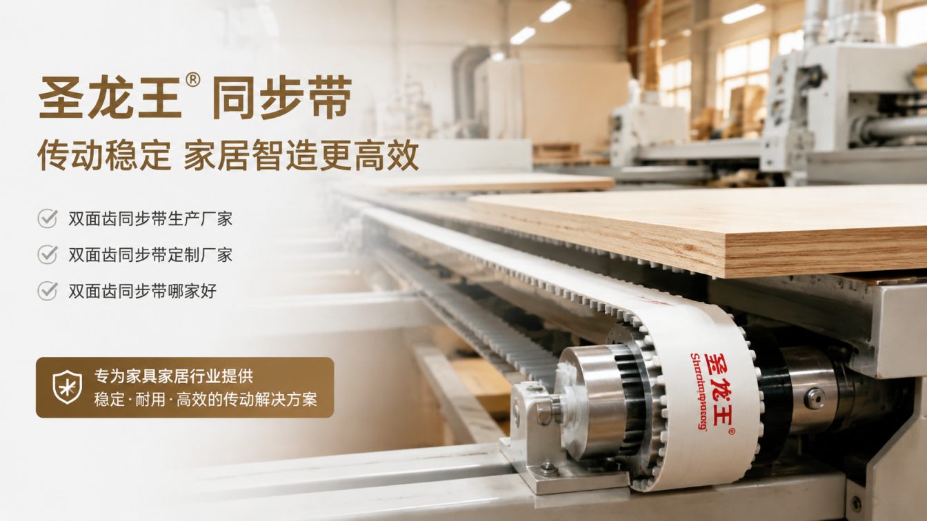 睢宁县还在为传动成本工期发愁?